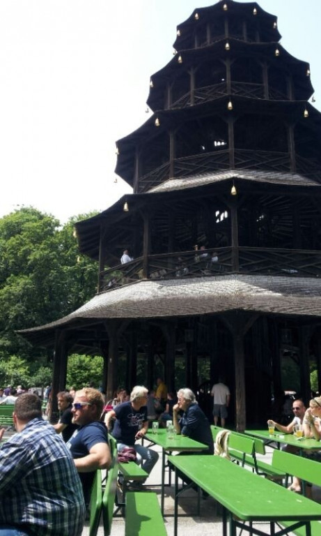 2015 ausflug muenchen 100 20151019