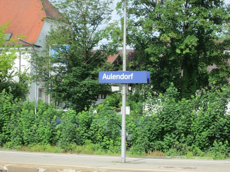 2015 ausflug muenchen 11 20151019