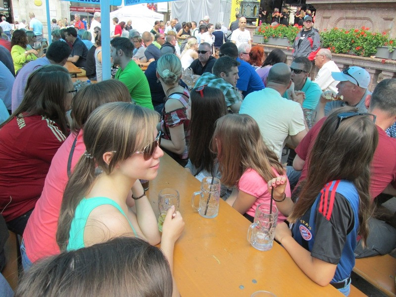 2015 ausflug muenchen 15 20151019