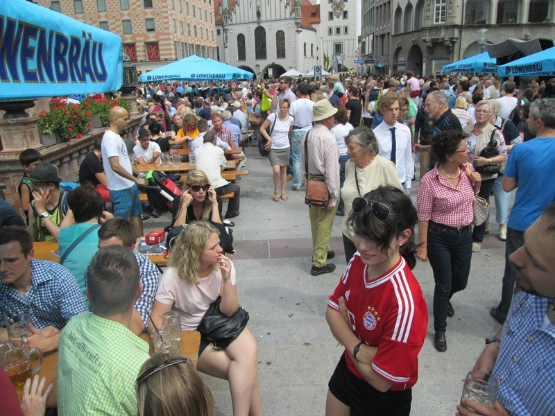 2015 ausflug muenchen 16 20151019