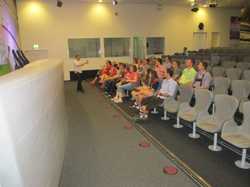 2015 ausflug muenchen 37 20151019