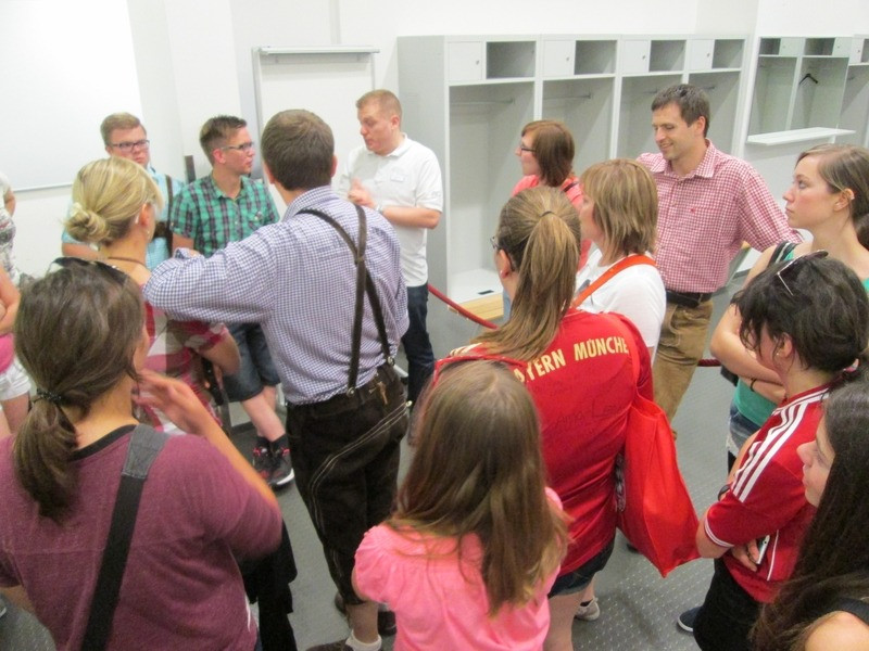 2015 ausflug muenchen 47 20151019