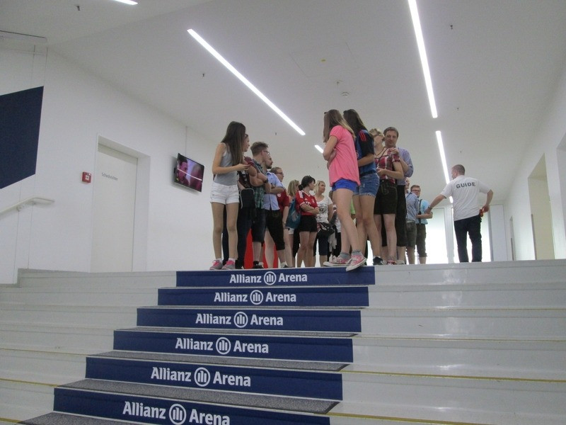 2015 ausflug muenchen 49 20151019