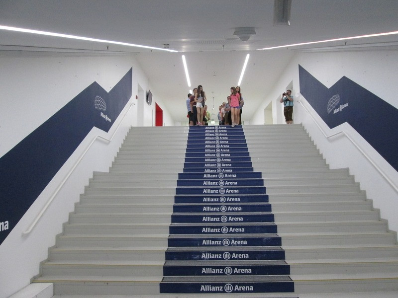 2015 ausflug muenchen 50 20151019