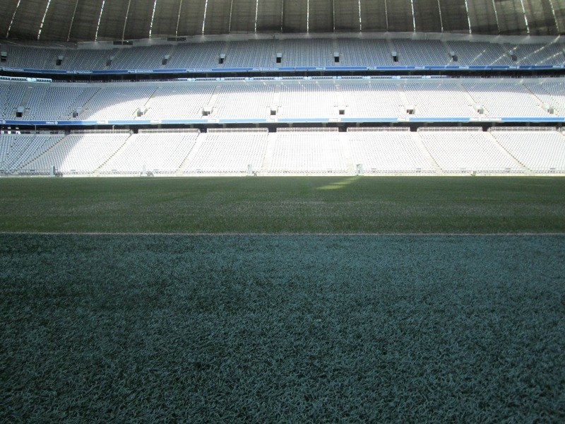 2015 ausflug muenchen 54 20151019