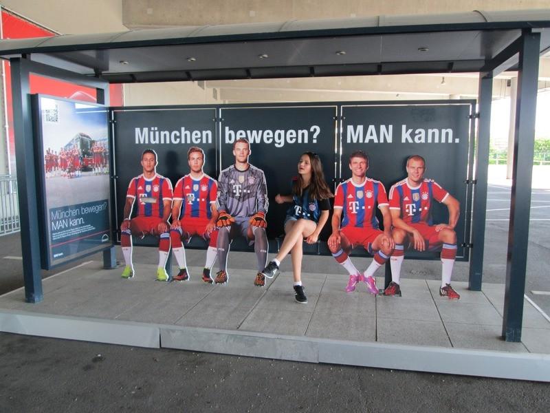 2015 ausflug muenchen 59 20151019