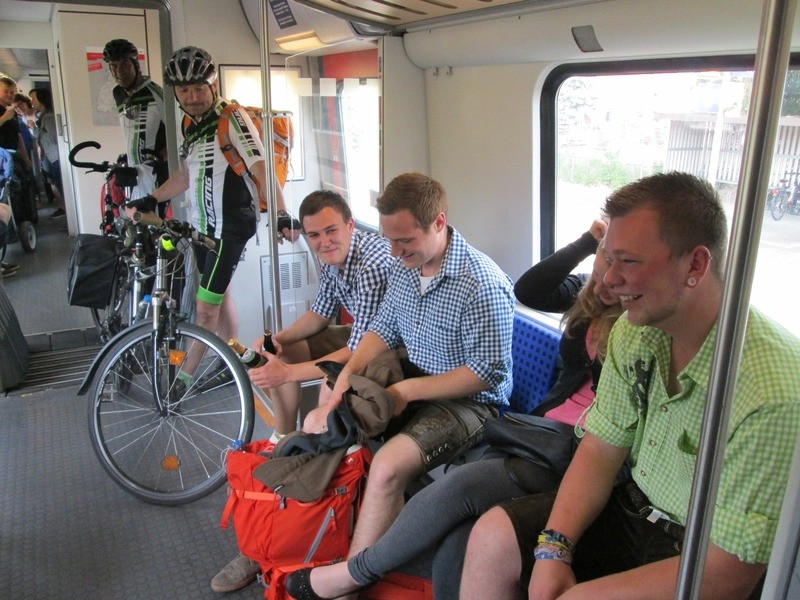 2015 ausflug muenchen 6 20151019