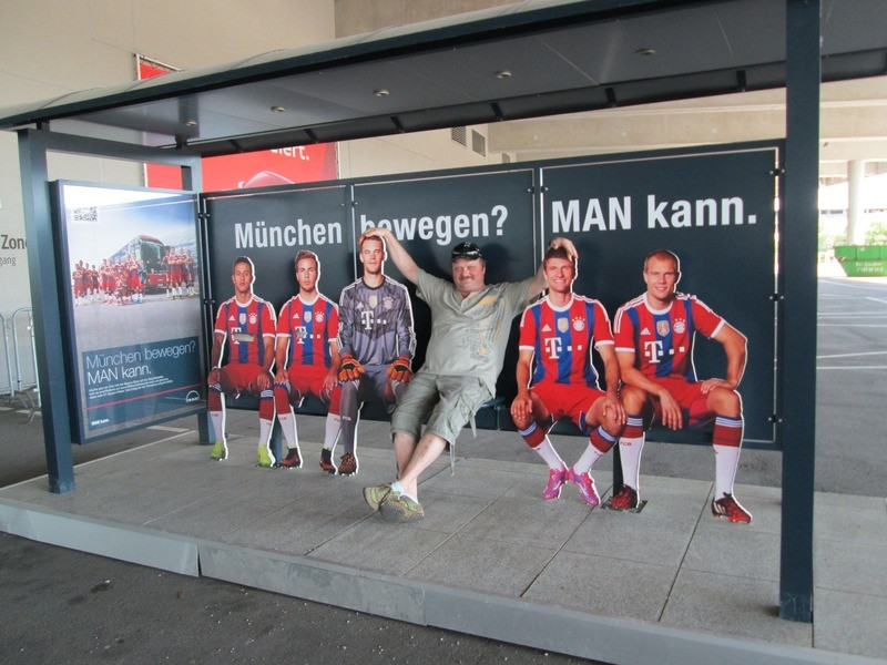 2015 ausflug muenchen 64 20151019