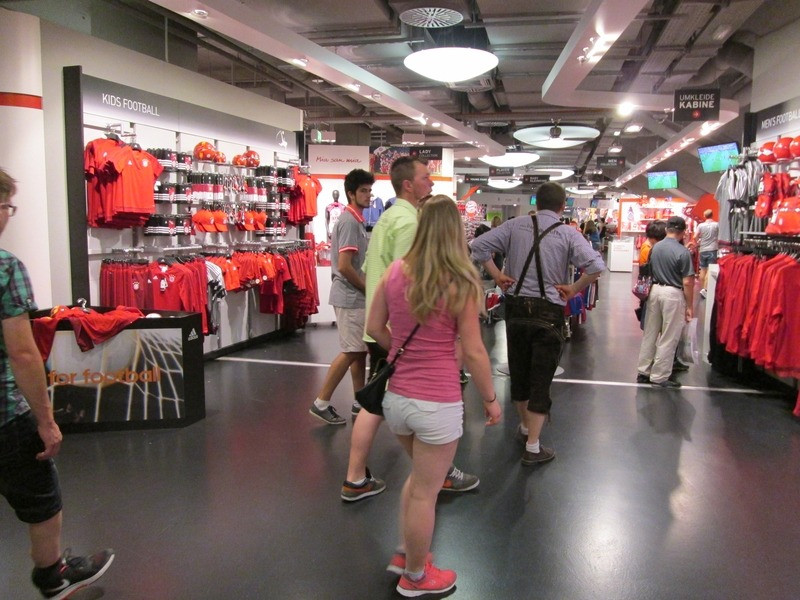 2015 ausflug muenchen 68 20151019