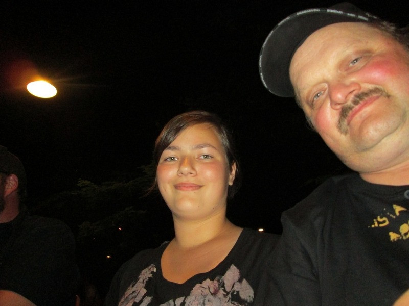 2015 ausflug muenchen 78 20151019