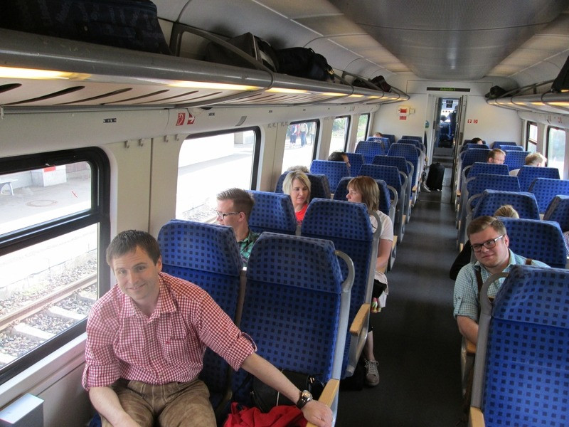 2015 ausflug muenchen 8 20151019