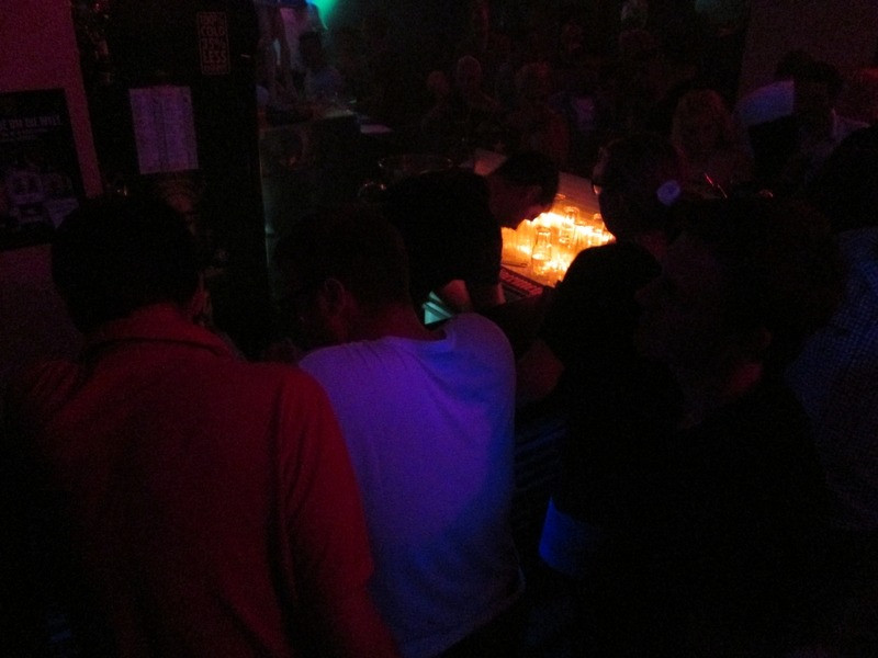 2015 ausflug muenchen 84 20151019