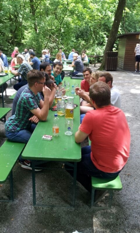 2015 ausflug muenchen 97 20151019