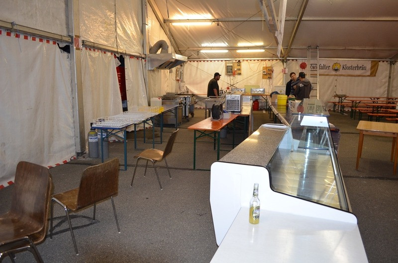 2017 110 jaehriges jubilaeum mve aufbau 17 20171006