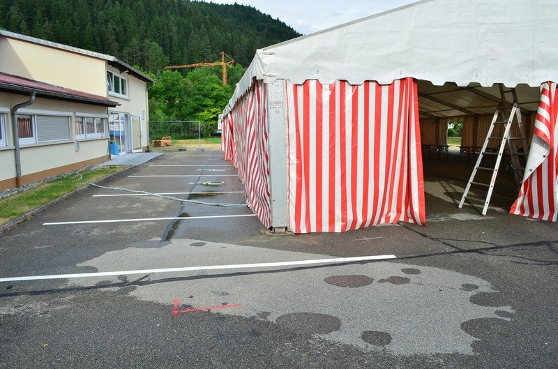 2017 110 jaehriges jubilaeum mve aufbau 3 20171006