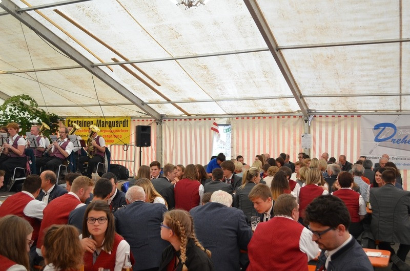 2017 110 jaehriges jubilaeum mve samstag 1 20171006