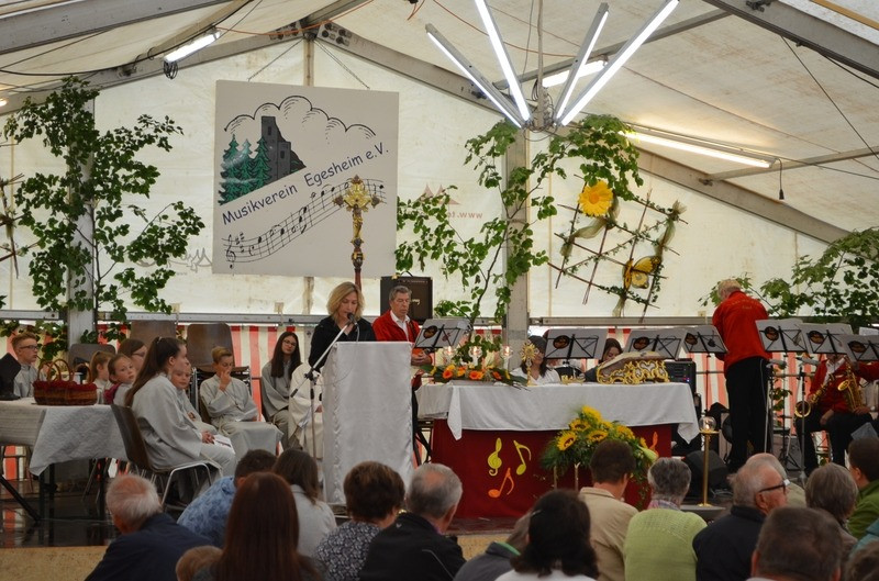 2017 110 jaehriges jubilaeum mve sonntag 2 20171006